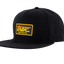 Trek Bicycle Co. Snap Back Hat - biket.co.za