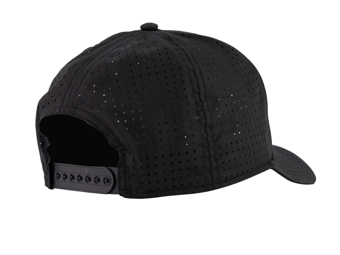 Trek Bicycle Co. Tech Cap - biket.co.za