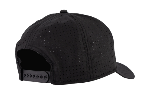 Trek Bicycle Co. Tech Cap – biket.co.za