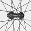 Bontrager Aeolus Pro 37V Disc TLR Road Wheel