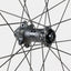 Bontrager Aeolus Pro 3V TLR Disc Road Wheel - biket.co.za