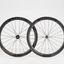 Bontrager Aeolus Pro 49V Disc TLR Road Wheel