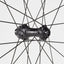 Bontrager Aeolus Pro 49V Disc TLR Road Wheel