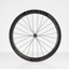 Bontrager Aeolus Pro 49V Disc TLR Road Wheel