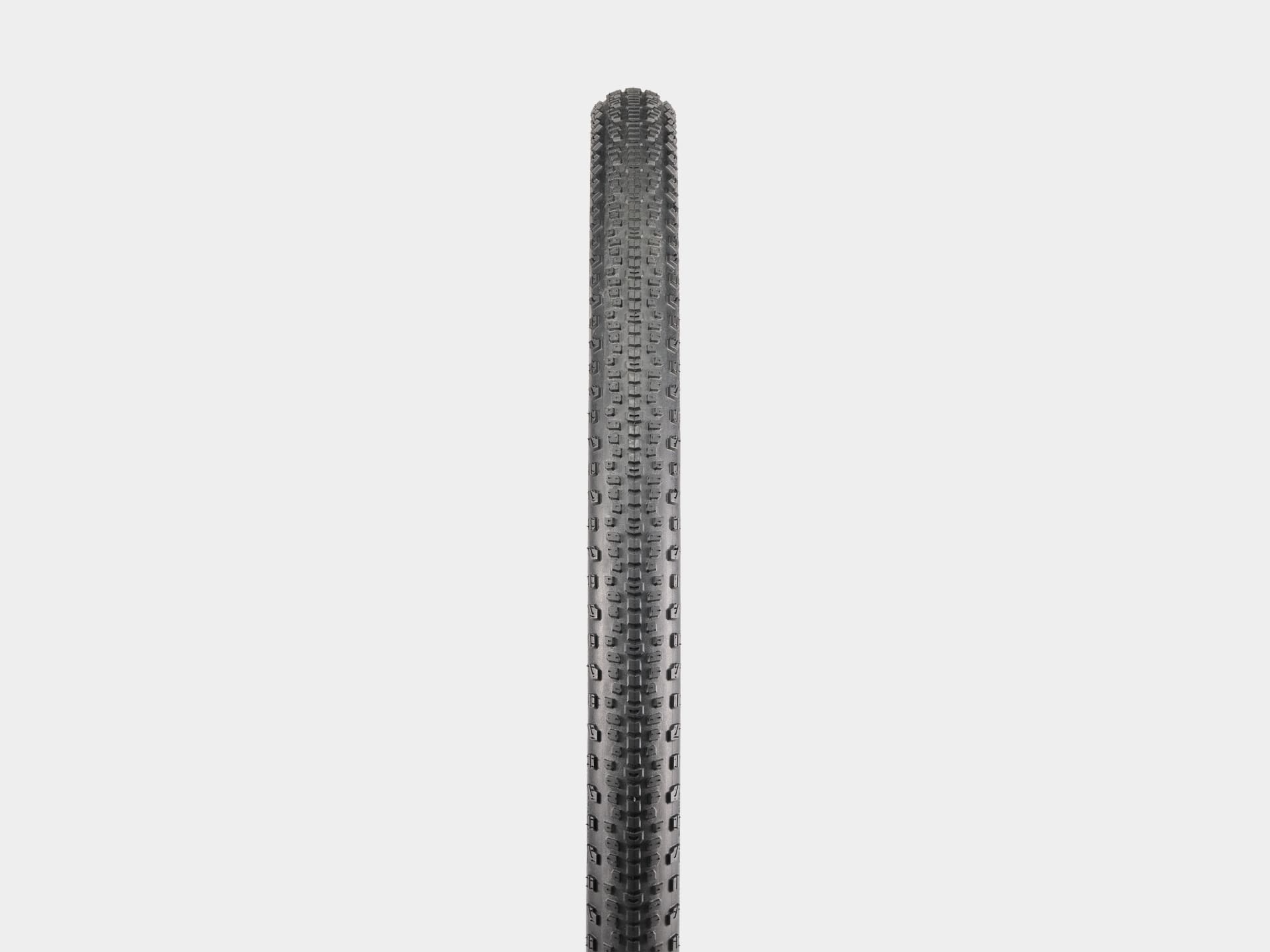 Pneu Gravel Bontrager Betasso RSL GX TLR - 700x45C - Neuf Dans Son Emballage