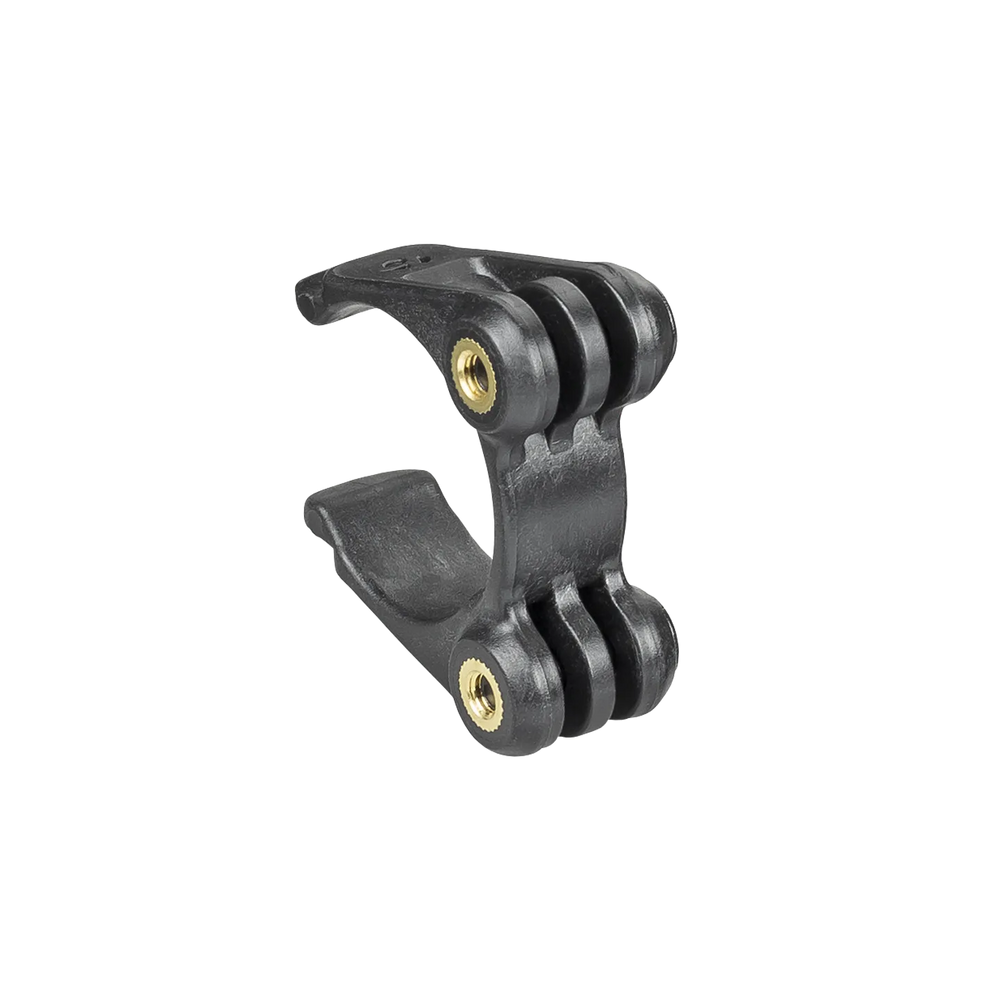 
                  
                    Bontrager Blendr Kovee Pro 35 Stem Base - biket.co.za
                  
                