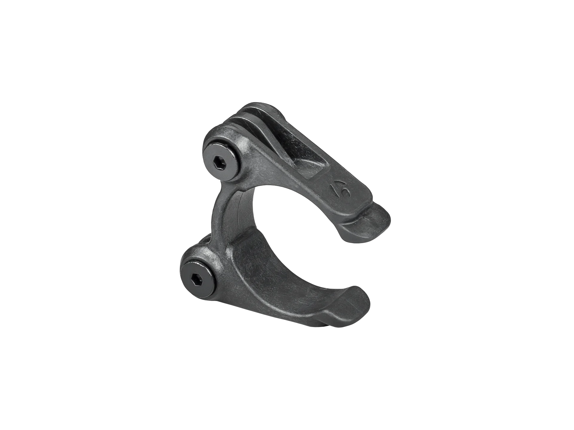 Bontrager Blendr Kovee Pro 35 Stem Base biket .za