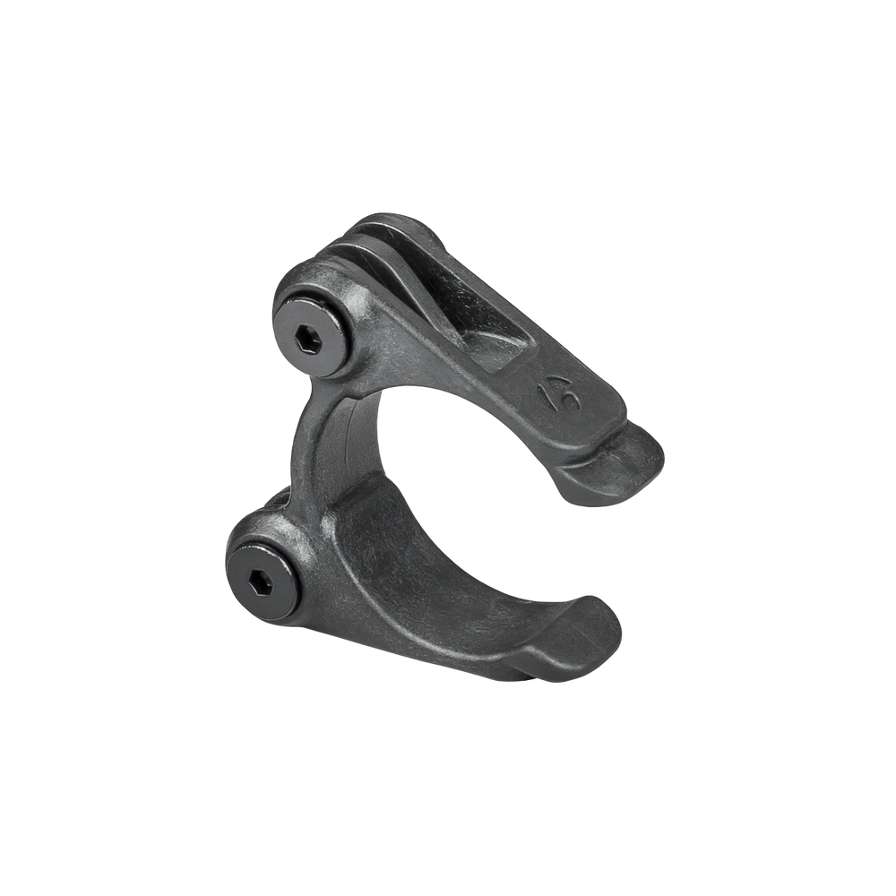 
                  
                    Bontrager Blendr Kovee Pro 35 Stem Base - biket.co.za
                  
                