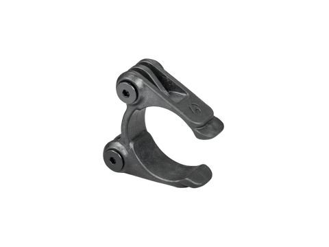 Bontrager kovee pro 35 online 13 degree blendr stem