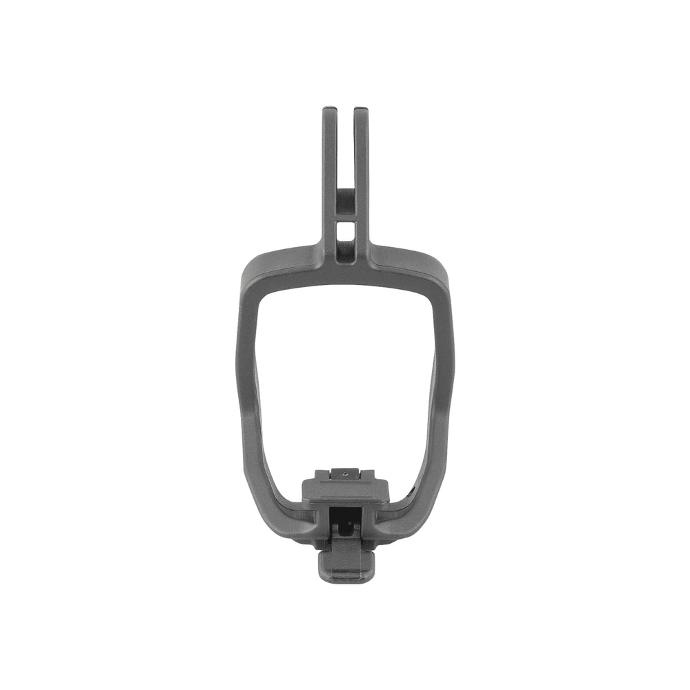 
                  
                    Bontrager Blendr Low Commuter Light Mount - biket.co.za
                  
                