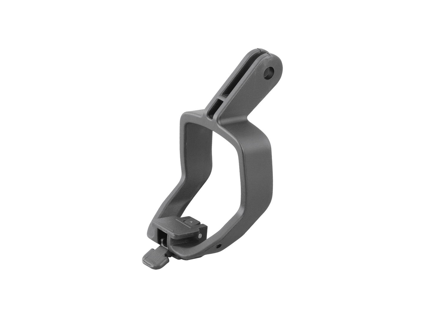 Bontrager Blendr Low Commuter Light Mount –
