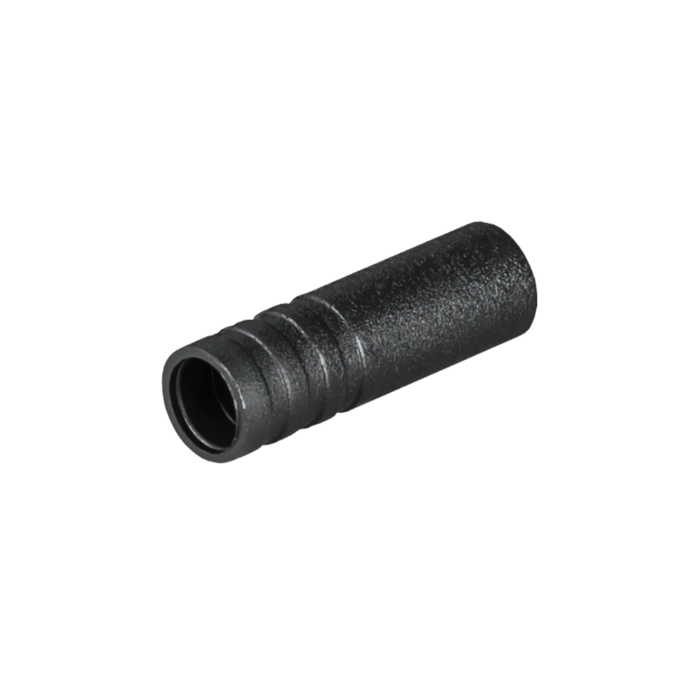 
                  
                    Bontrager Comp 4 mm Shift Ferrule - biket.co.za
                  
                