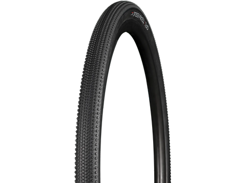 Bontrager GR1 Team Issue Gravel Tyre 700 x 40c