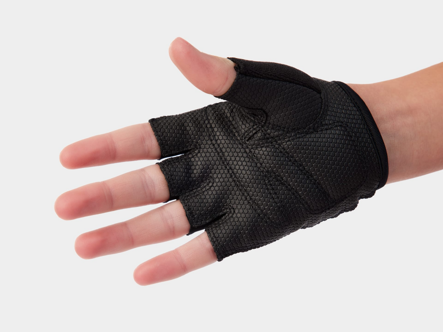 Bontrager Kids' Bike Glove - biket.co.za