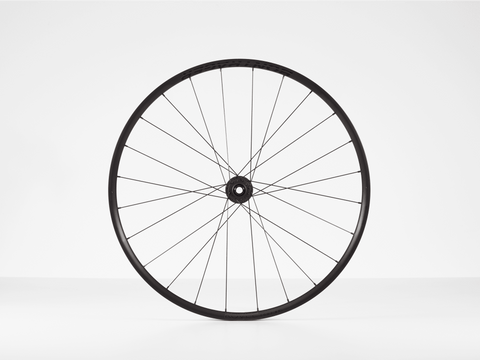 Bontrager Kovee Comp 25 TLR Boost 29 MTB Front Wheel biket .za