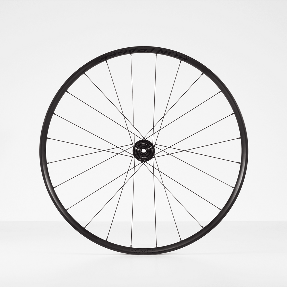 
                  
                    Bontrager Kovee Comp 25 TLR Boost 29 MTB Rear Wheel - biket.co.za
                  
                