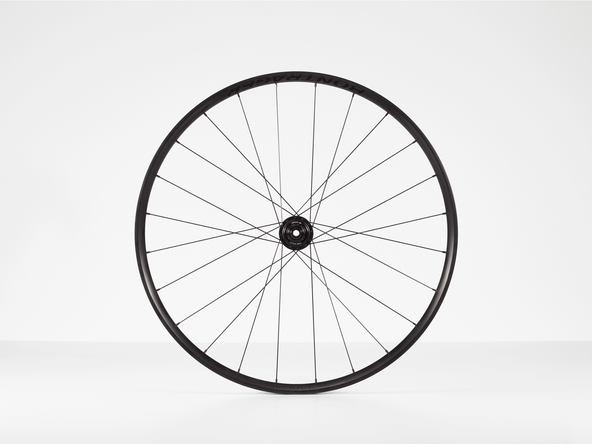 Bontrager wheels 29er sale