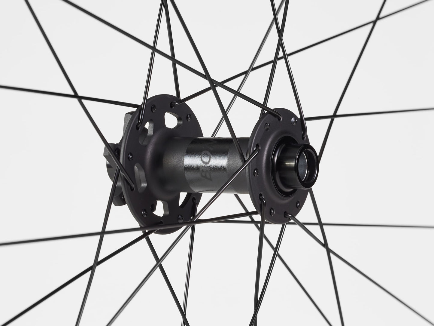 Bontrager Kovee Elite 30 TLR Boost 29 MTB Wheel - biket.co.za