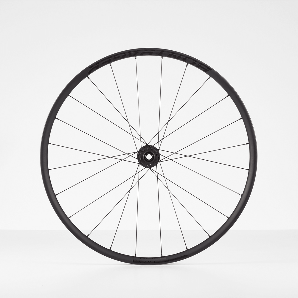 
                  
                    Bontrager Kovee Elite 30 TLR Boost 29 MTB Wheel - biket.co.za
                  
                