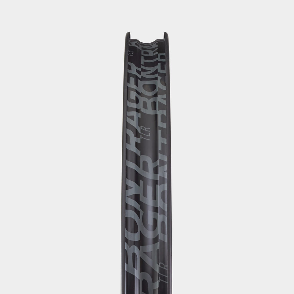 
                  
                    Bontrager Kovee RSL 30 TLR Boost 29 MTB Wheel - biket.co.za
                  
                