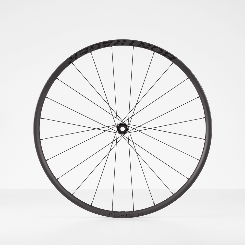 
                  
                    Bontrager Kovee RSL 30 TLR Boost 29 MTB Wheel - biket.co.za
                  
                