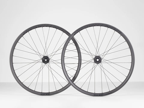 Bontrager Line Elite 30 TLR Boost 29 MTB Wheel