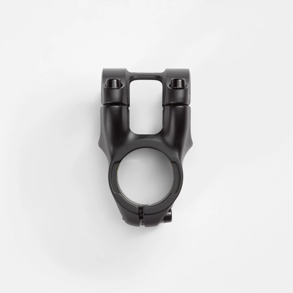 
                  
                    Bontrager Line Pro 35 0-Degree Blendr Stem 55mm - biket.co.za
                  
                