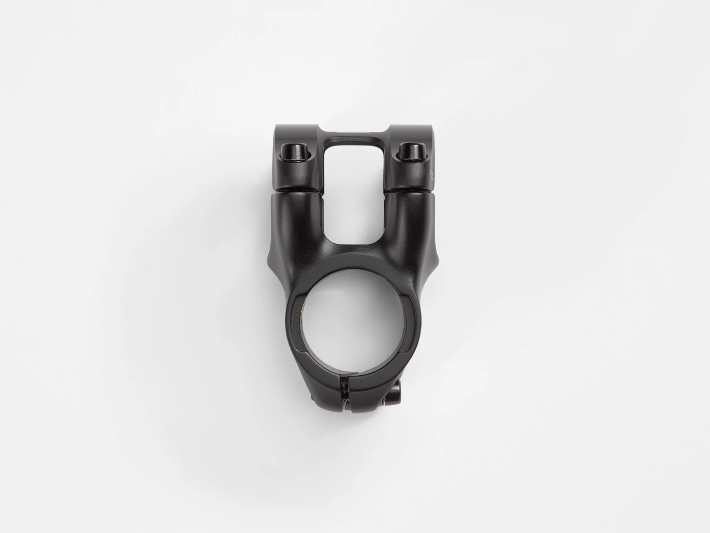 Bontrager Line Pro 35 0-Degree Blendr Stem 55mm - biket.co.za