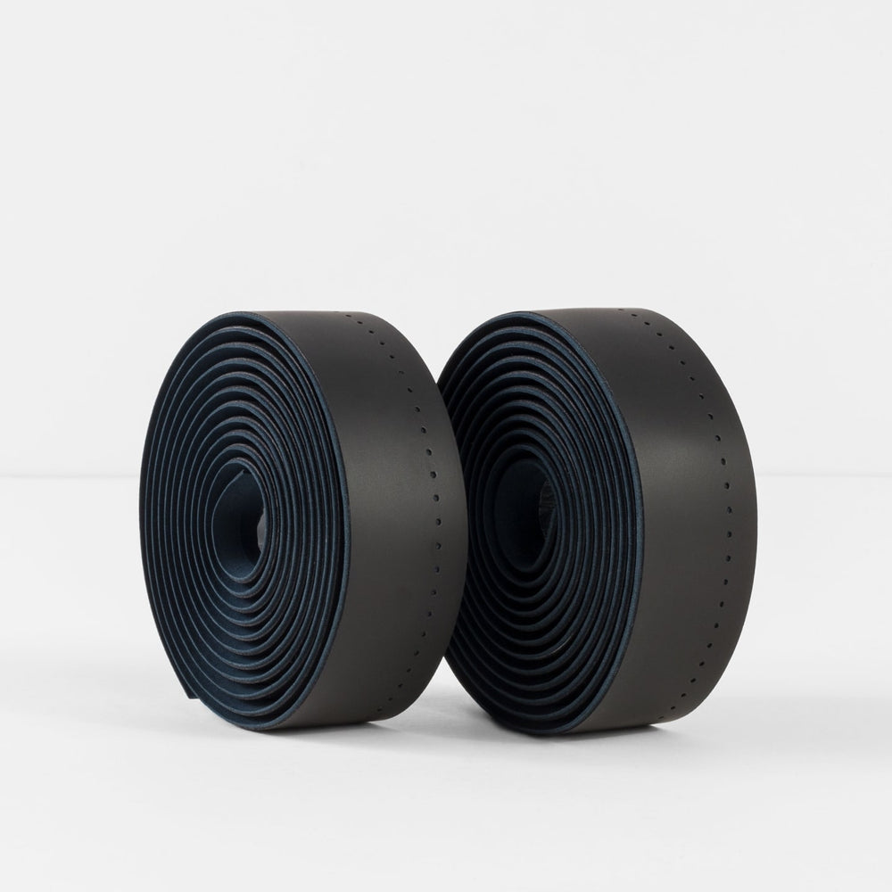 Bontrager Perf Line Handlebar Tape Set- Black - biket.co.za