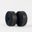 Bontrager Perf Line Handlebar Tape Set- Black - biket.co.za