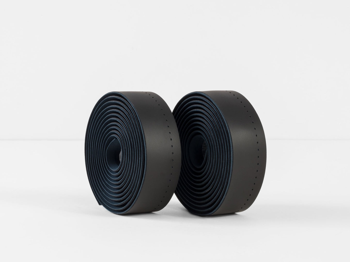 Bontrager Perf Line Handlebar Tape Set- Black - biket.co.za