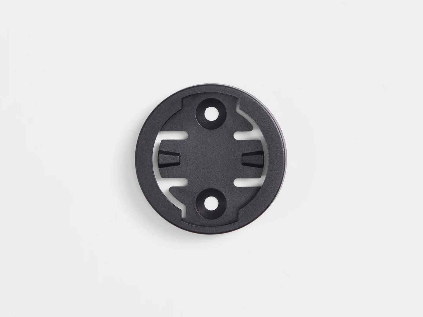 Bontrager Pro Blendr Wahoo Adapter Puck - biket.co.za