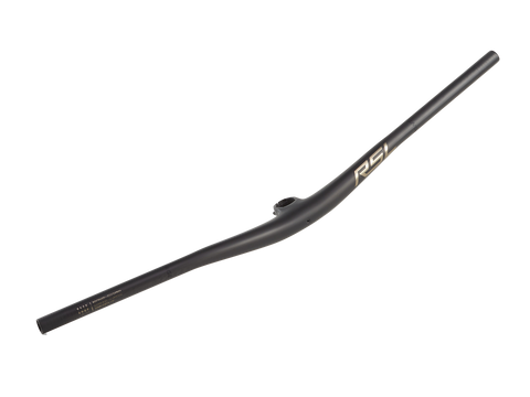 Bontrager RSL MTB Handlebar Stem 820mm biket .za