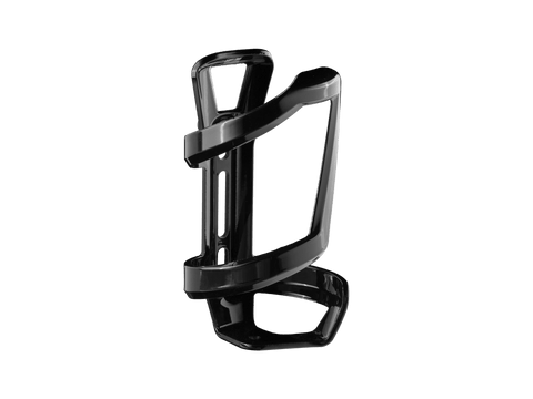 Bontrager Right Side Load Recycled Water Bottle Cage - biket.co.za