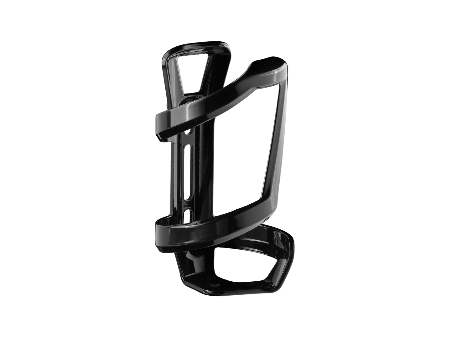 Bontrager Right Side Load Recycled Water Bottle Cage - biket.co.za