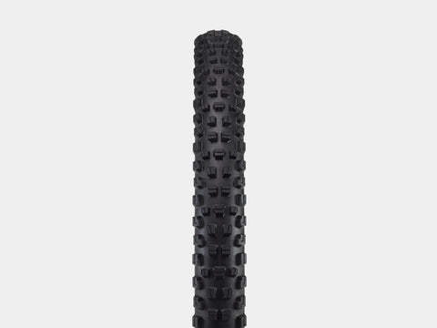 Bontrager SE6 Team Issue TLR MTB Tyre 29 x 2.5