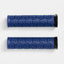 Bontrager SE Elite Recycled Grip Set - Blue - biket.co.za