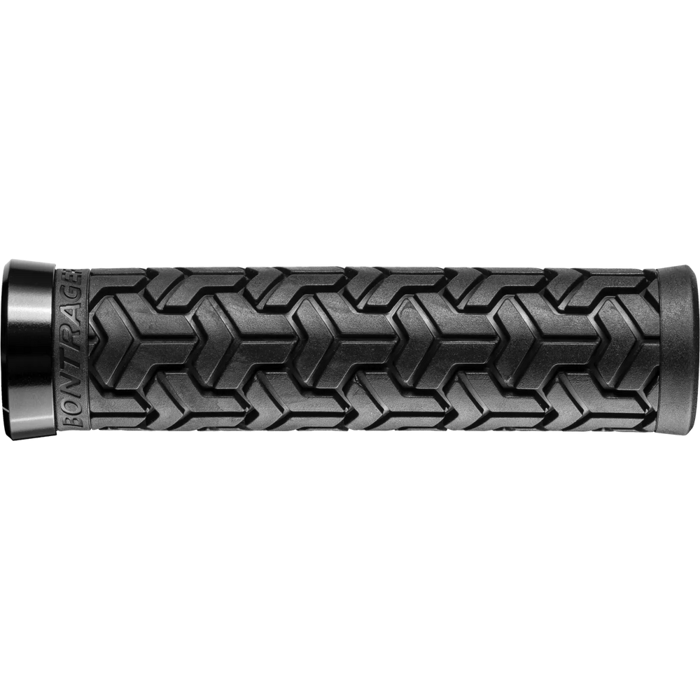 Bontrager SE Elite Recycled Grip Set - biket.co.za