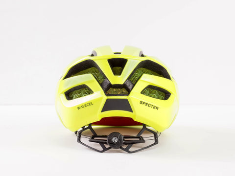 Bontrager Specter WaveCel Cycling Helmet - Small