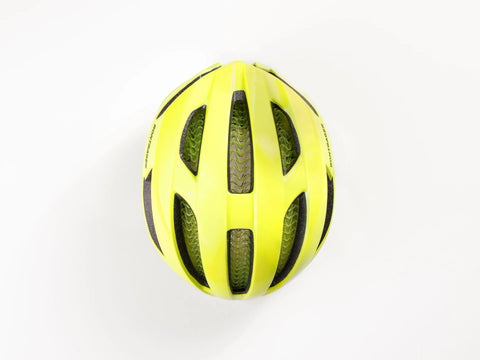 Bontrager Specter WaveCel Cycling Helmet - Small