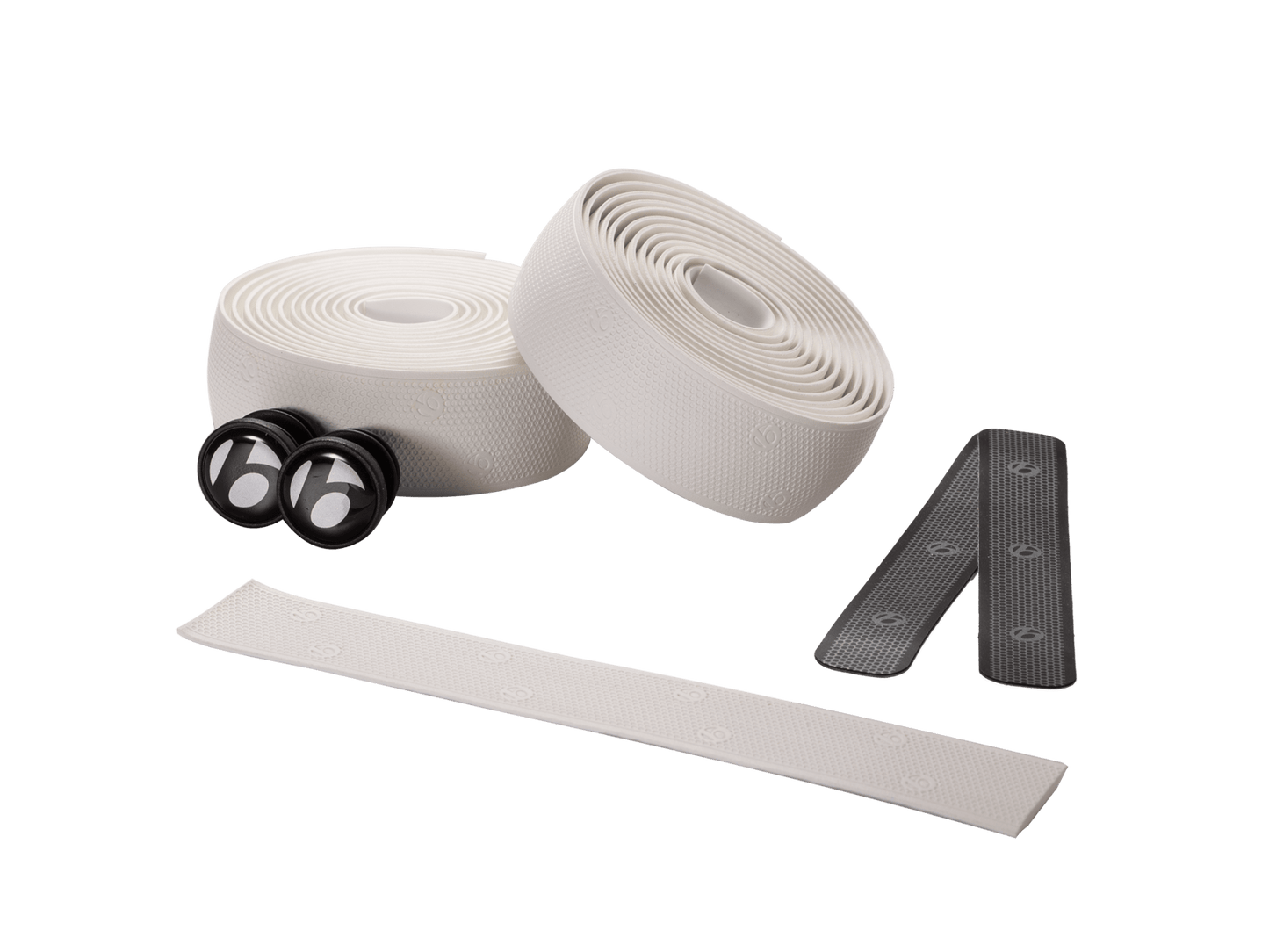 Bontrager Supertack Handlebar Tape Set - biket.co.za