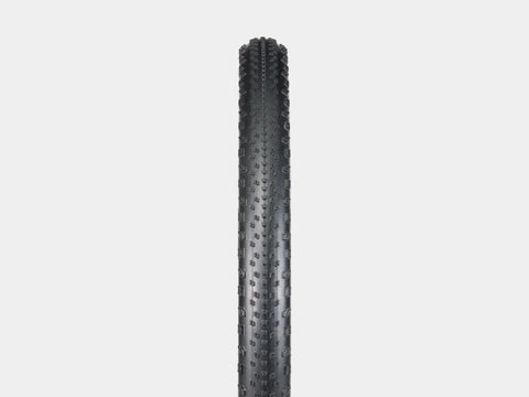 Bontrager Vallnord RSL XR TLR MTB Tyre 29" x 2.4"