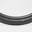 Bontrager Vallnord RSL XR TLR MTB Tyre 29" x 2.4"