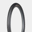 Bontrager Vallnord RSL XR TLR MTB Tyre 29" x 2.4"