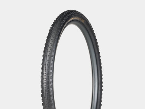 Bontrager Vallnord RSL XR TLR MTB Tyre 29" x 2.4"