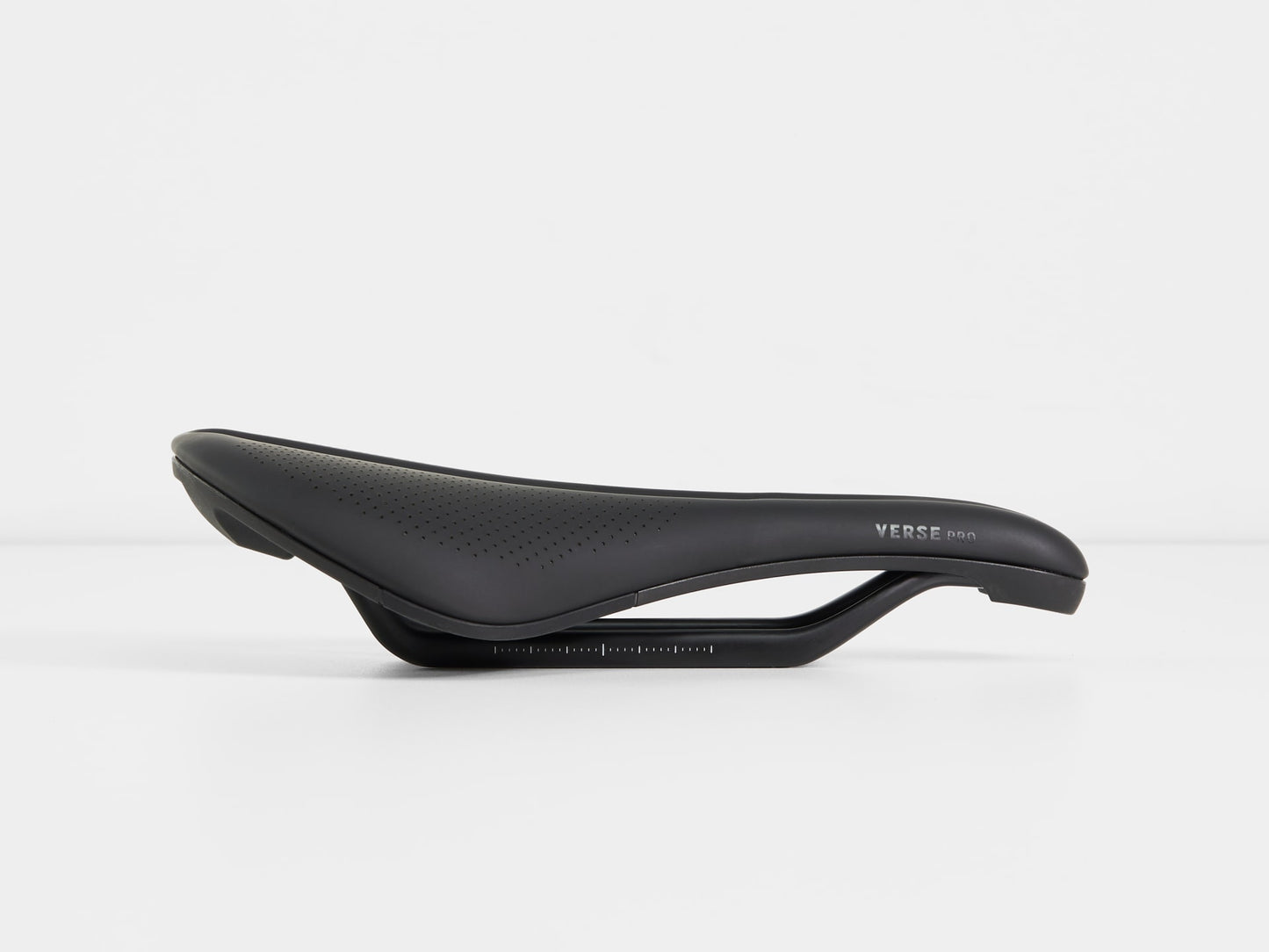 Bontrager Verse Short Pro Bike Saddle - biket.co.za