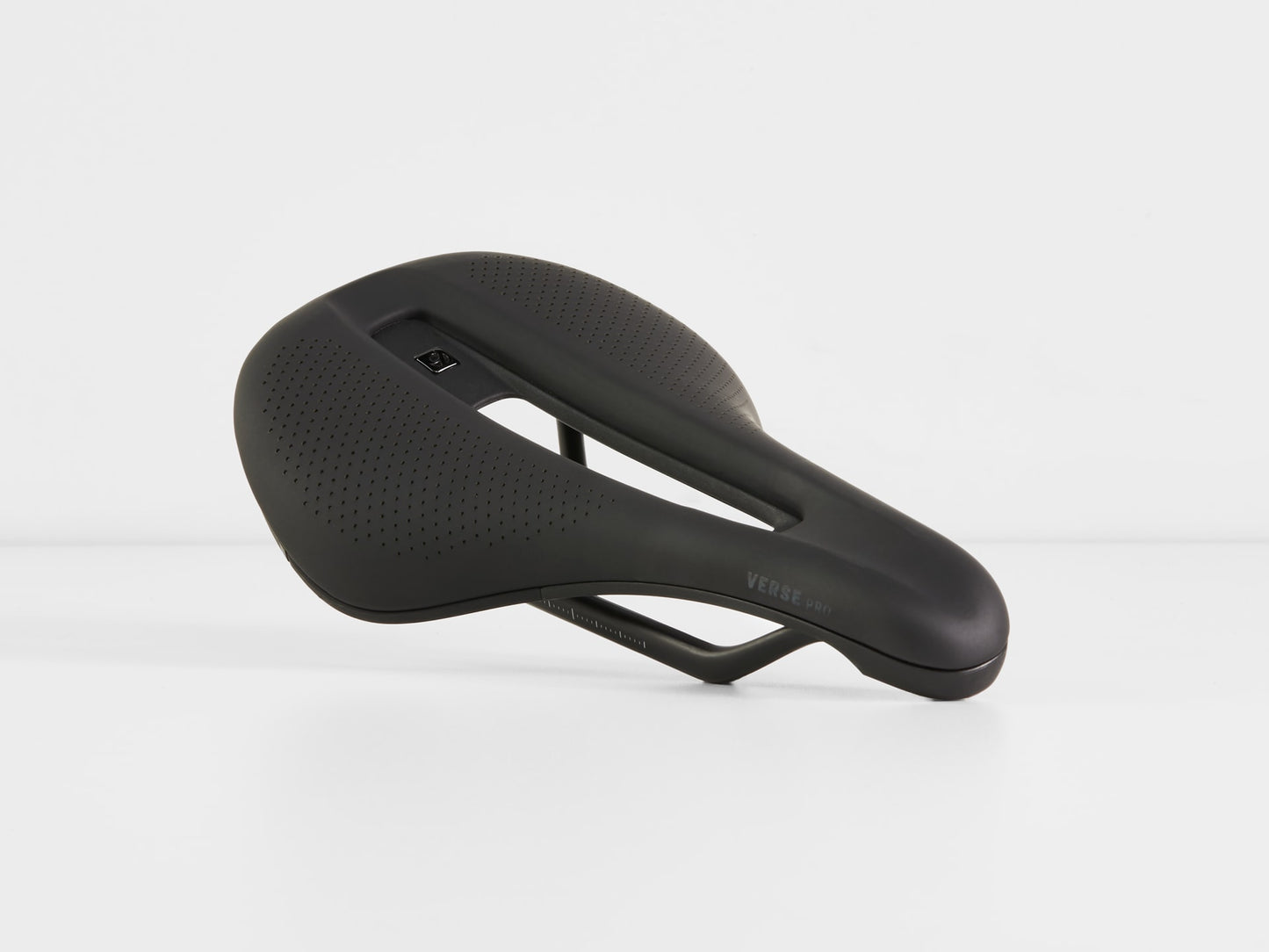 Bontrager Verse Short Pro Bike Saddle - biket.co.za