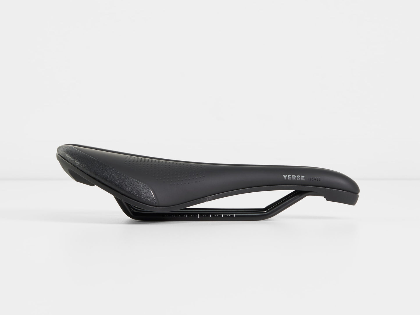 Bontrager Verse Short Trail Elite Saddle - biket.co.za