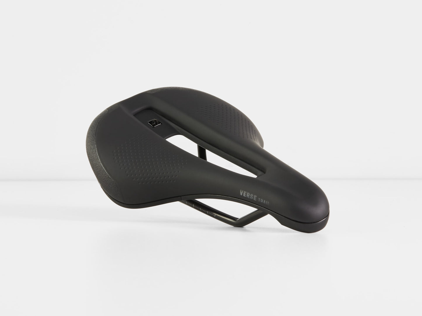 Bontrager Verse Short Trail Elite Saddle - biket.co.za