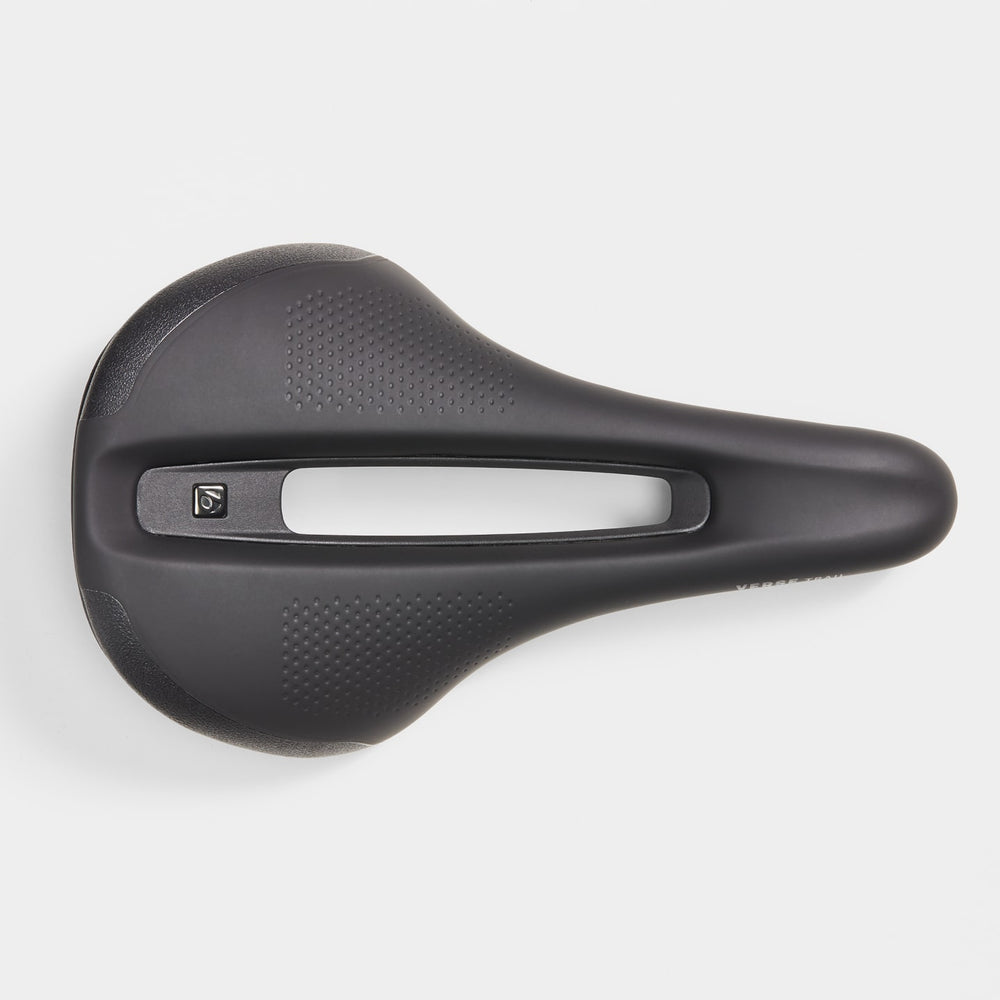 
                  
                    Bontrager Verse Short Trail Elite Saddle - biket.co.za
                  
                